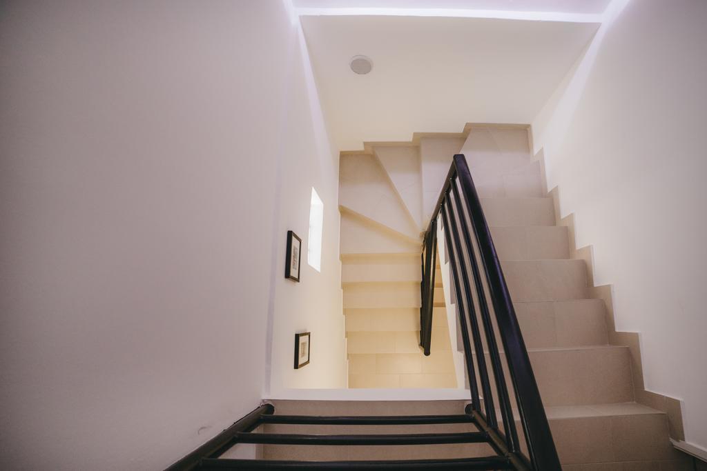 City Apartment One Mostar Eksteriør billede